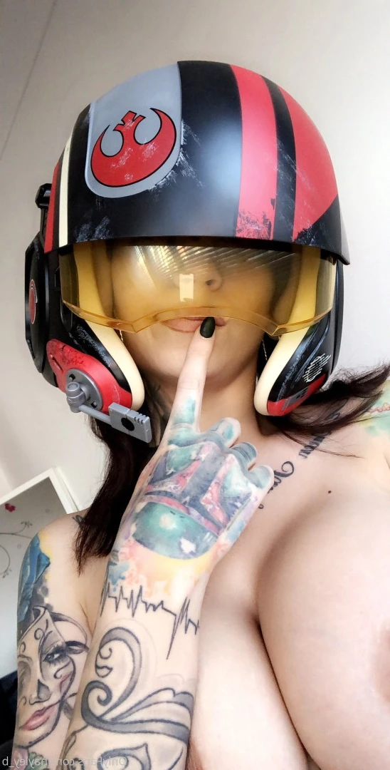 Hayley B [ hayley_b ] Onlyfans leaked photo 7174960 on Hotleaks.tv