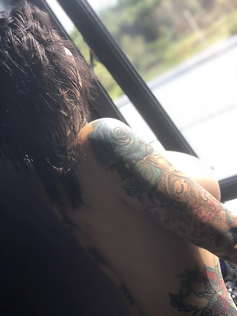 Hayley B [ hayley_b ] Onlyfans leaked photo 7176124 on Hotleaks.tv