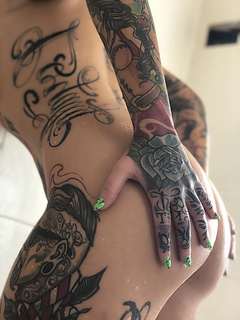 Hayley B [ hayley_b ] Onlyfans leaked photo 7176833 on Hotleaks.tv