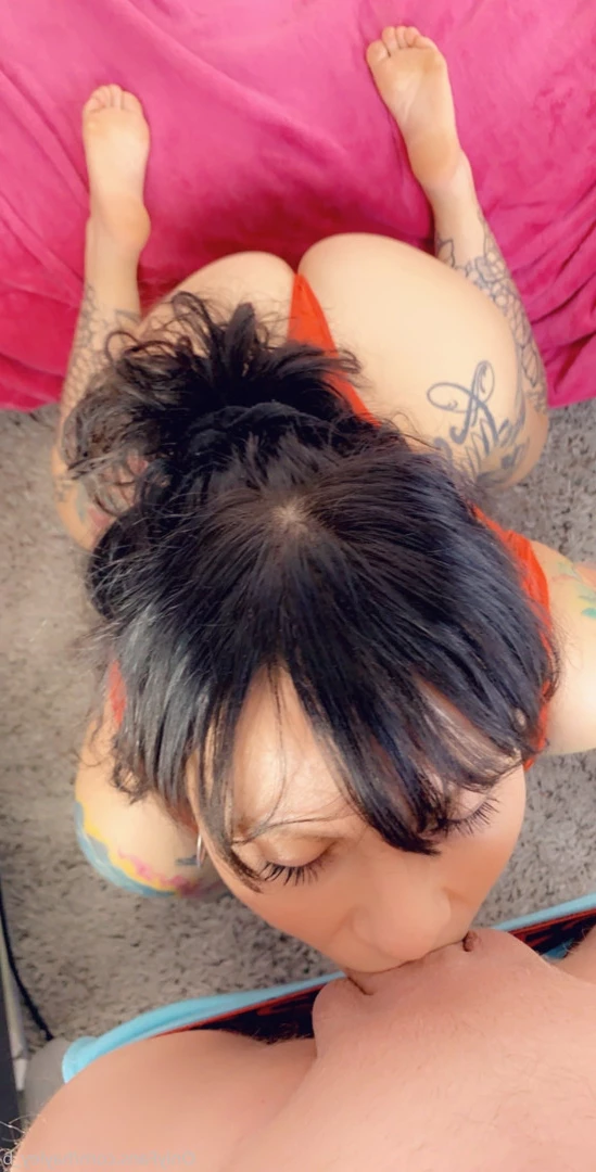 Hayley B [ hayley_b ] Onlyfans leaked photo 7177521 on Hotleaks.tv