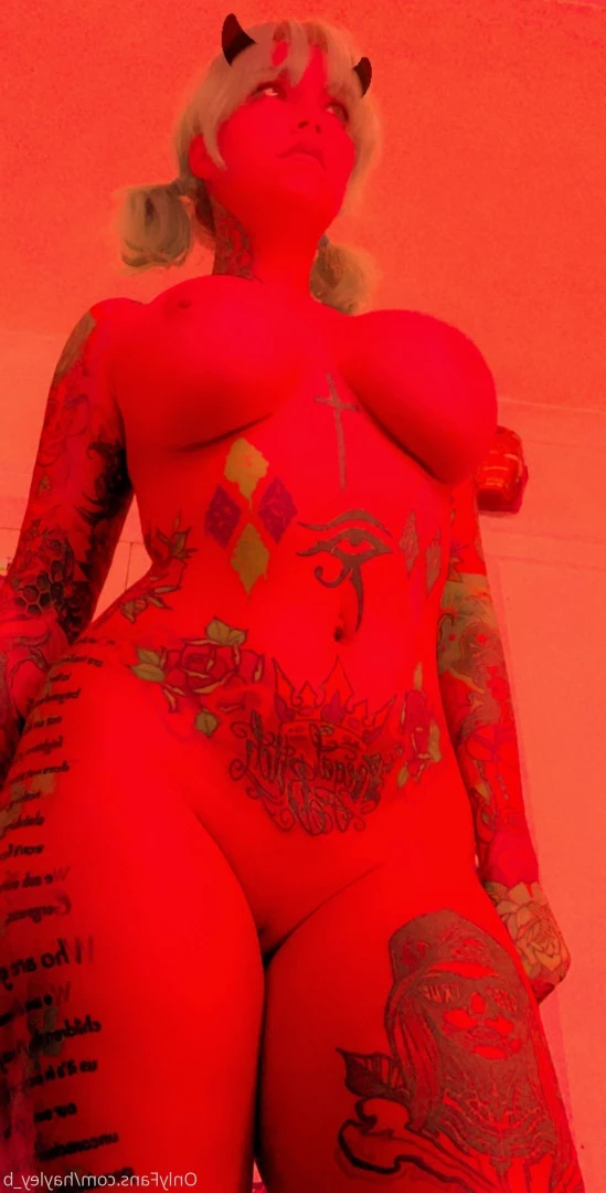 Hayley B [ hayley_b ] Onlyfans leaked photo 7178063 on Hotleaks.tv