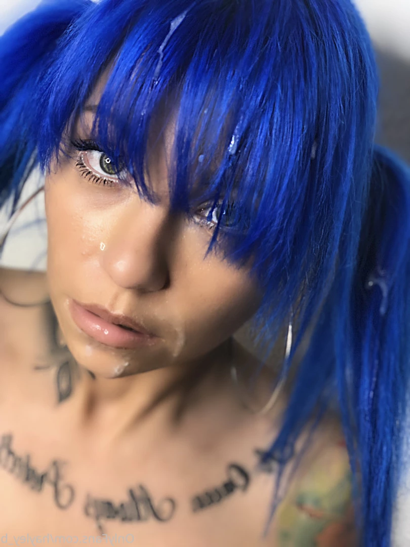 Hayley B [ hayley_b ] Onlyfans leaked photo 7178249 on Hotleaks.tv