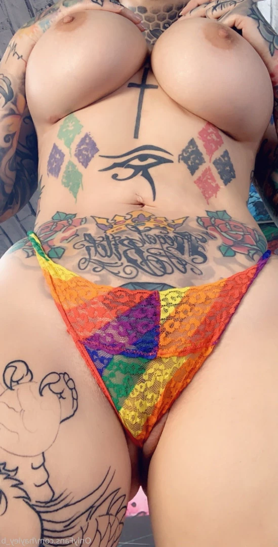 Hayley B [ hayley_b ] Onlyfans leaked photo 7179268 on Hotleaks.tv