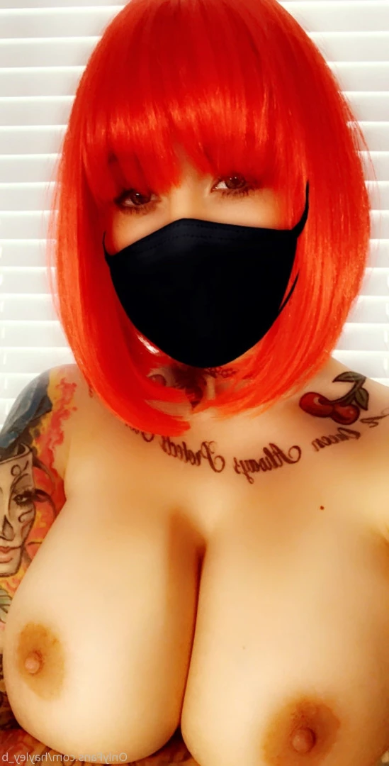 Hayley B [ hayley_b ] Onlyfans leaked photo 7179652 on Hotleaks.tv