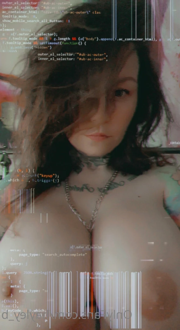 Hayley B [ hayley_b ] Onlyfans leaked photo 7180043 on Hotleaks.tv