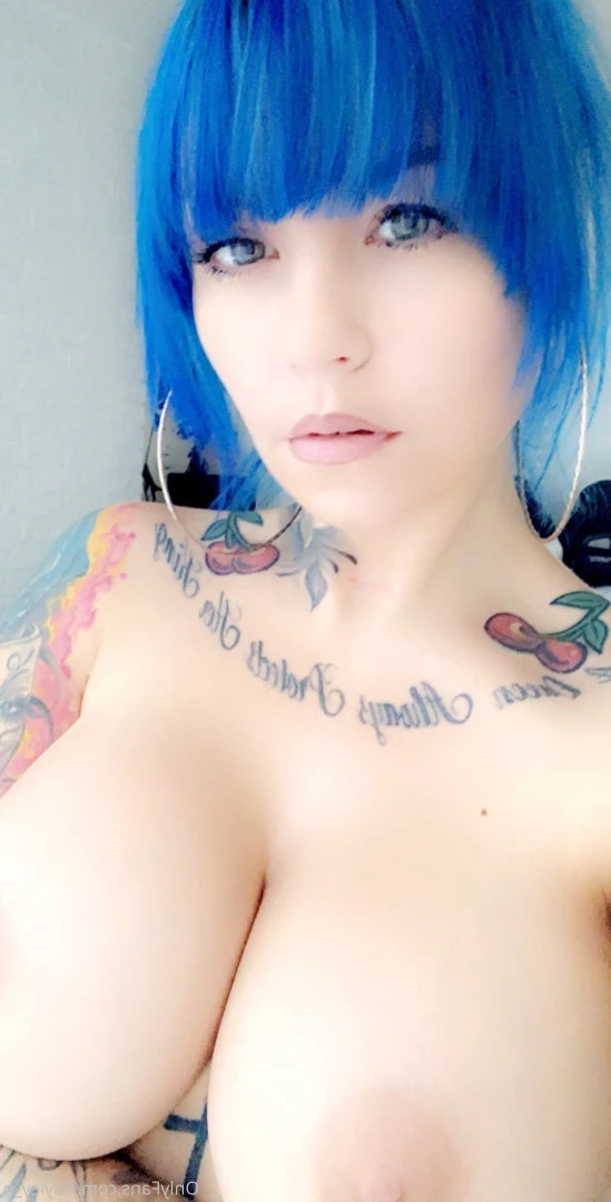 Hayley B [ hayley_b ] Onlyfans leaked photo 7180504 on Hotleaks.tv