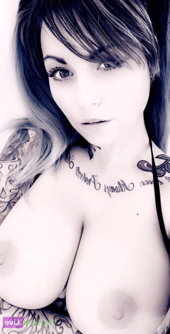 Hayley B [ hayley_b ] Onlyfans leaked photo 7180710 on Hotleaks.tv