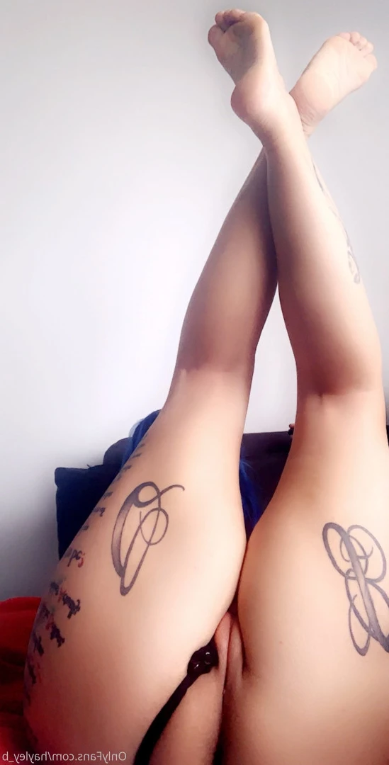 Hayley B [ hayley_b ] Onlyfans leaked photo 7181136 on Hotleaks.tv