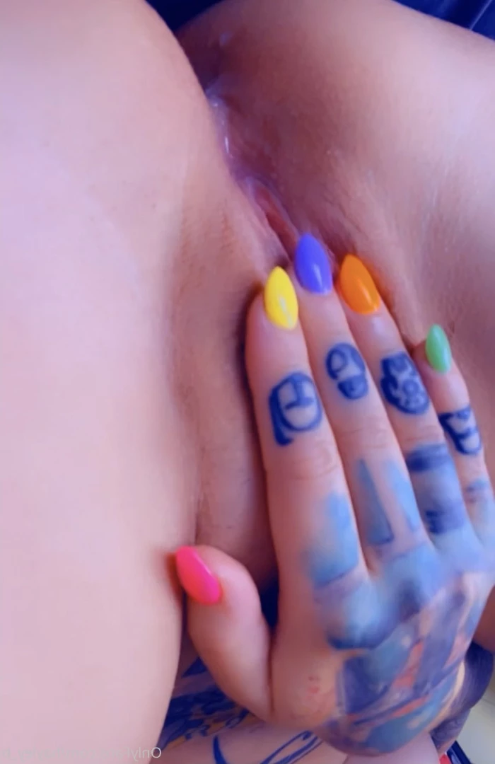 Hayley B [ hayley_b ] Onlyfans leaked photo 7181381 on Hotleaks.tv