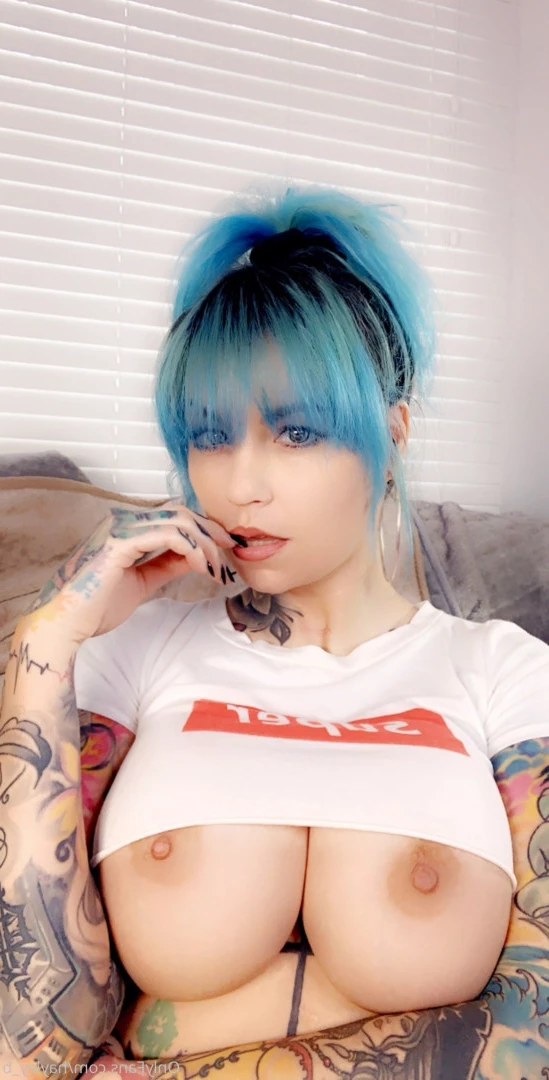 Hayley B [ hayley_b ] Onlyfans leaked photo 7182185 on Hotleaks.tv