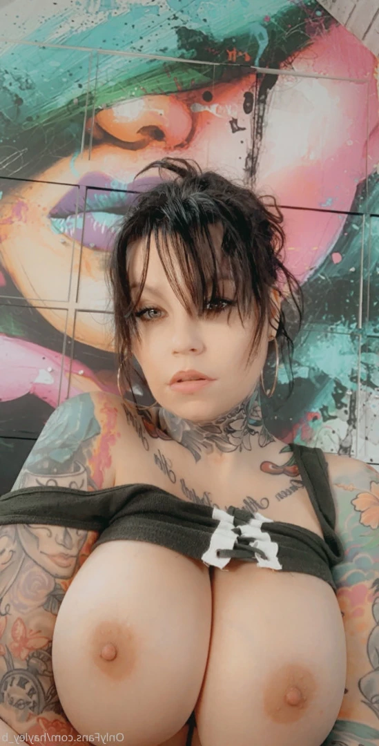 Hayley B [ hayley_b ] Onlyfans leaked photo 7182224 on Hotleaks.tv
