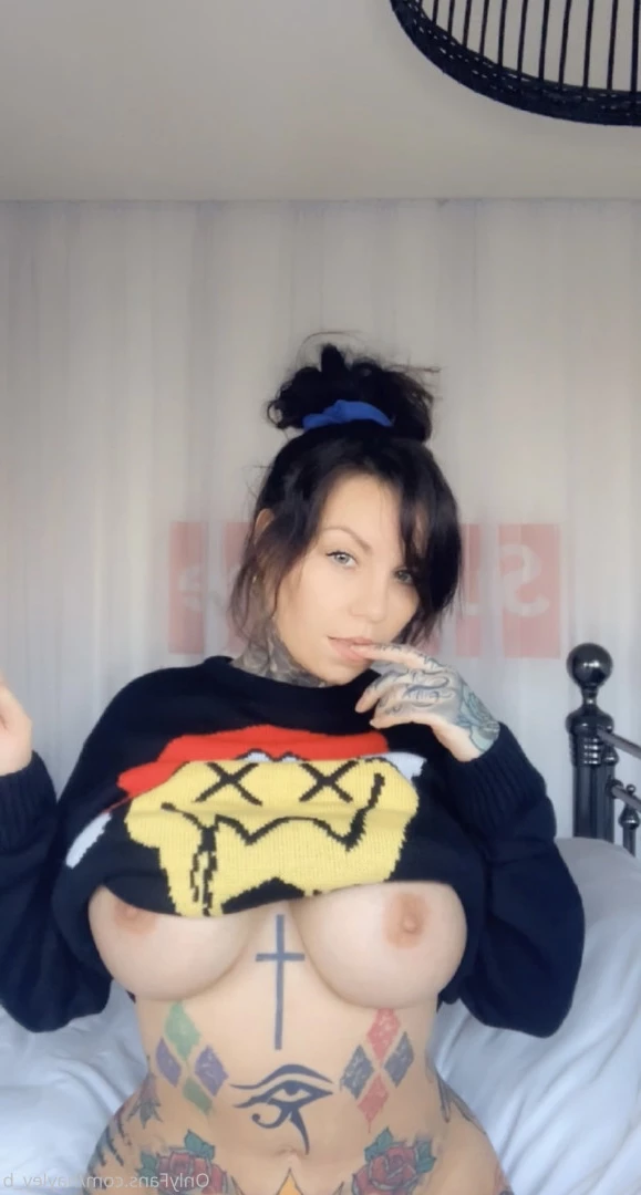 Hayley B [ hayley_b ] Onlyfans leaked photo 7182774 on Hotleaks.tv