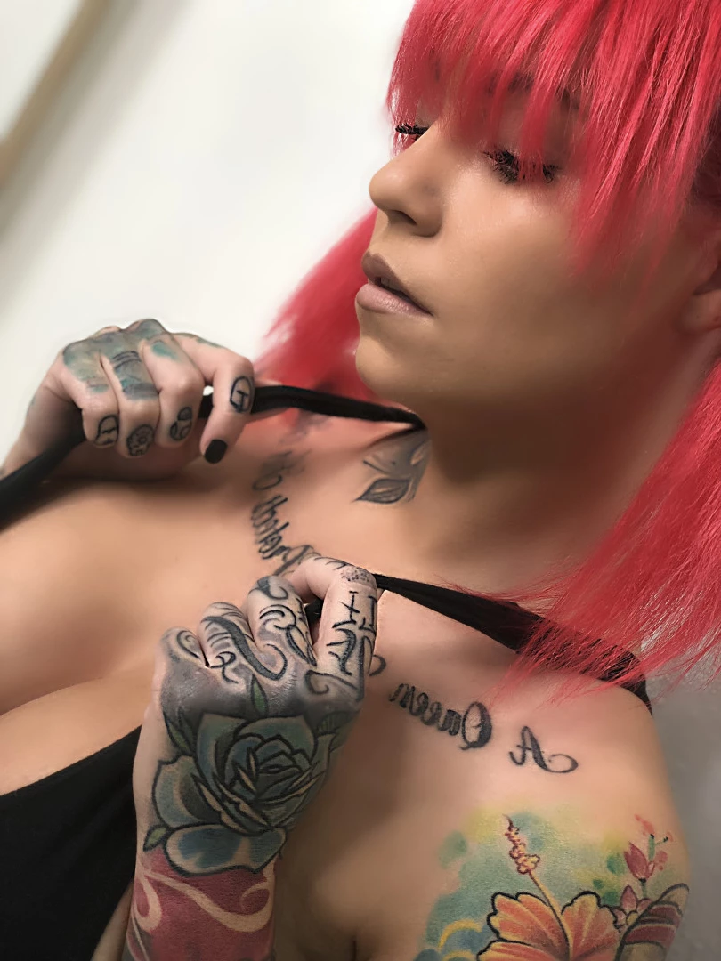 Hayley B [ hayley_b ] Onlyfans leaked photo 7182857 on Hotleaks.tv