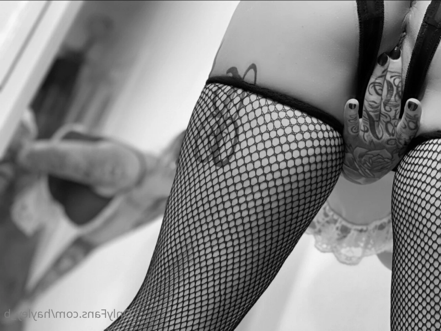 Hayley B [ hayley_b ] Onlyfans leaked photo 7183241 on Hotleaks.tv