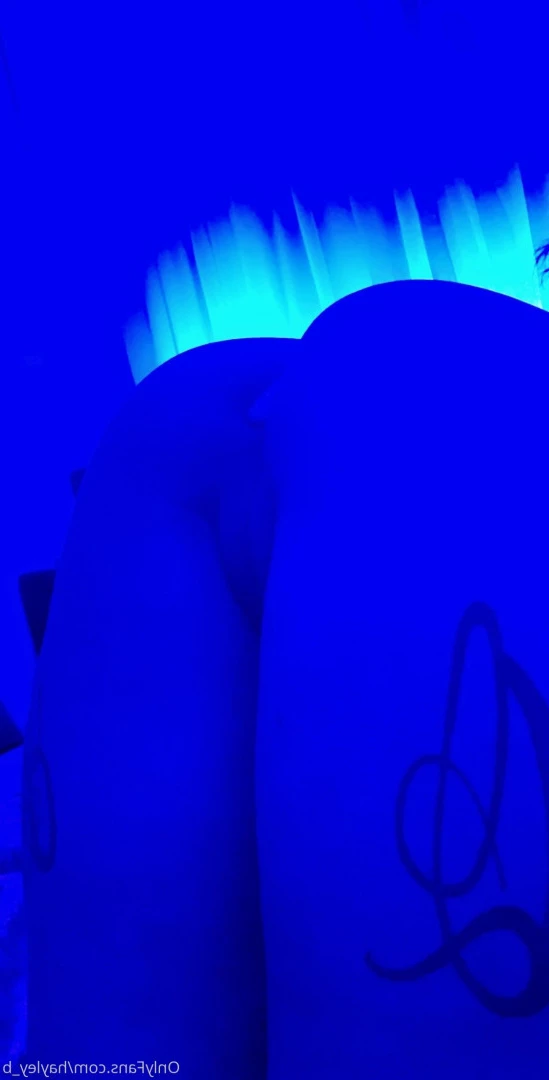 Hayley B [ hayley_b ] Onlyfans leaked photo 7184132 on Hotleaks.tv