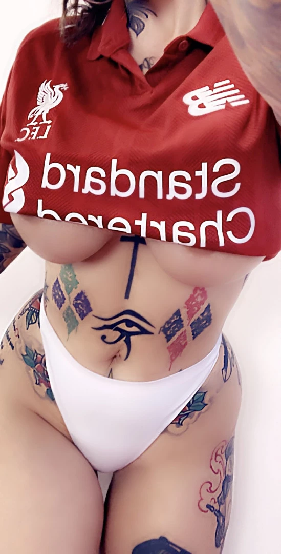 Hayley B [ hayley_b ] Onlyfans leaked photo 7184608 on Hotleaks.tv