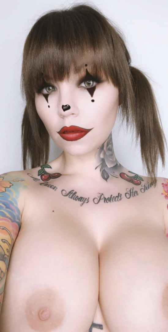 Hayley B [ hayley_b ] Onlyfans leaked photo 7186645 on Hotleaks.tv