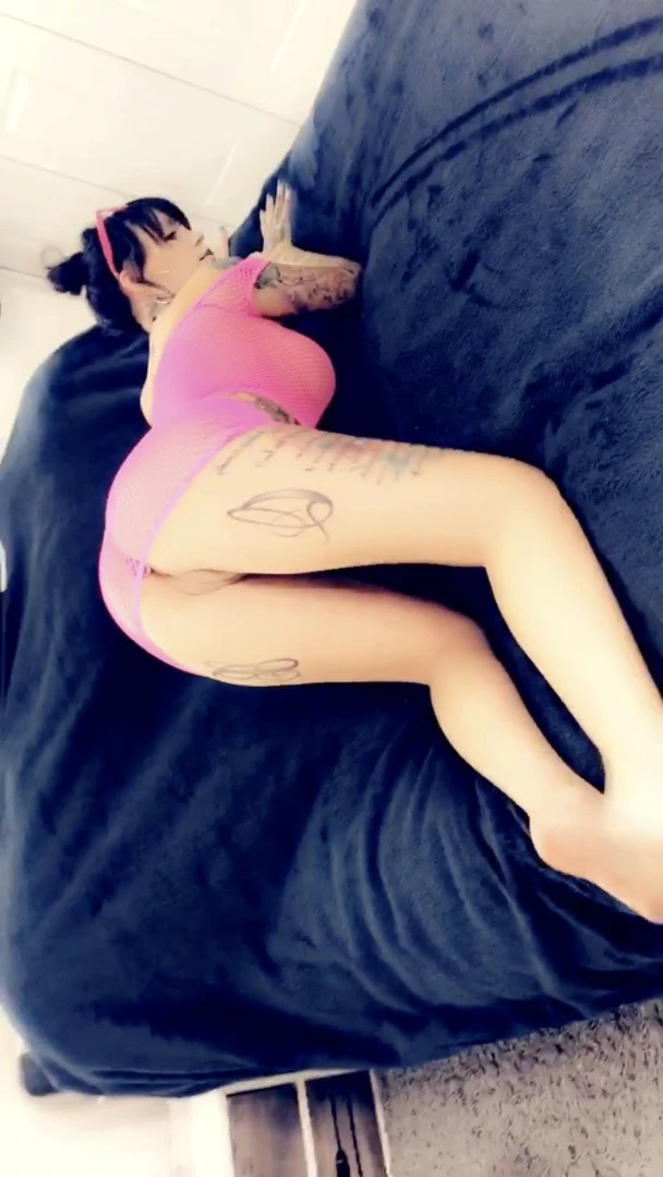 Hayley B [ hayley_b ] Onlyfans leaked photo 7186734 on Hotleaks.tv