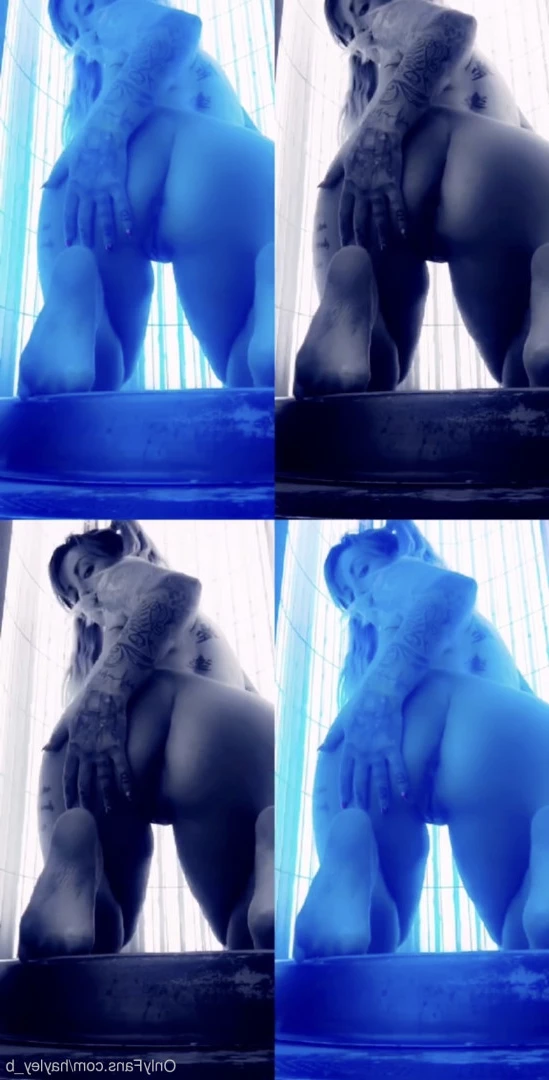 Hayley B [ hayley_b ] Onlyfans leaked photo 7186831 on Hotleaks.tv