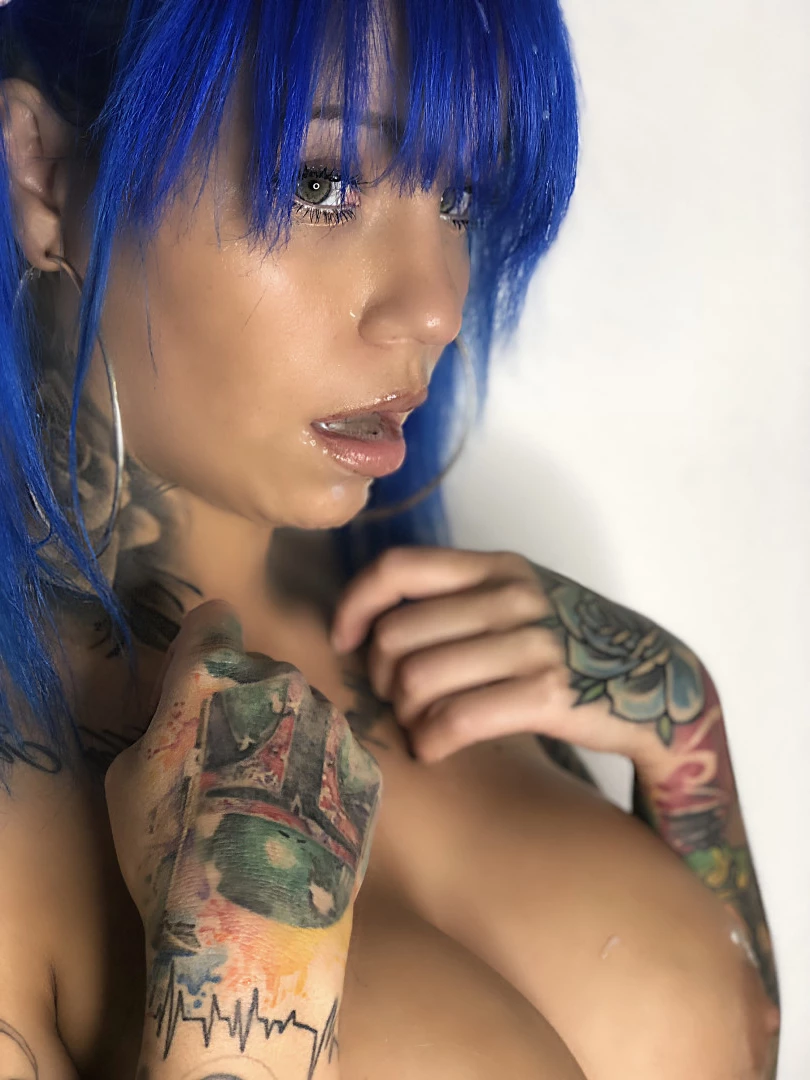 Hayley B [ hayley_b ] Onlyfans leaked photo 7187332 on Hotleaks.tv