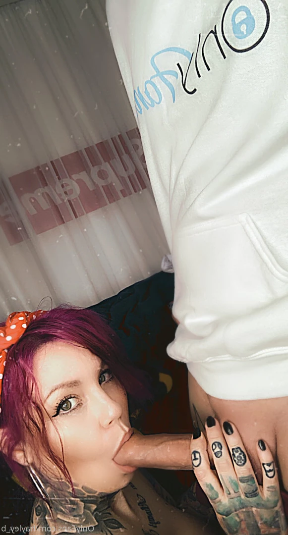 Hayley B [ hayley_b ] Onlyfans leaked photo 7187383 on Hotleaks.tv