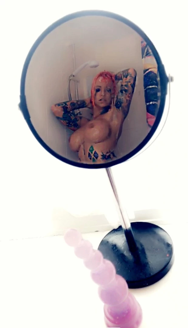 Hayley B [ hayley_b ] Onlyfans leaked photo 7187791 on Hotleaks.tv