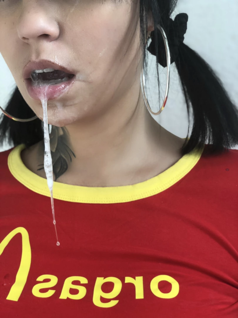 Hayley B [ hayley_b ] Onlyfans leaked photo 7188020 on Hotleaks.tv