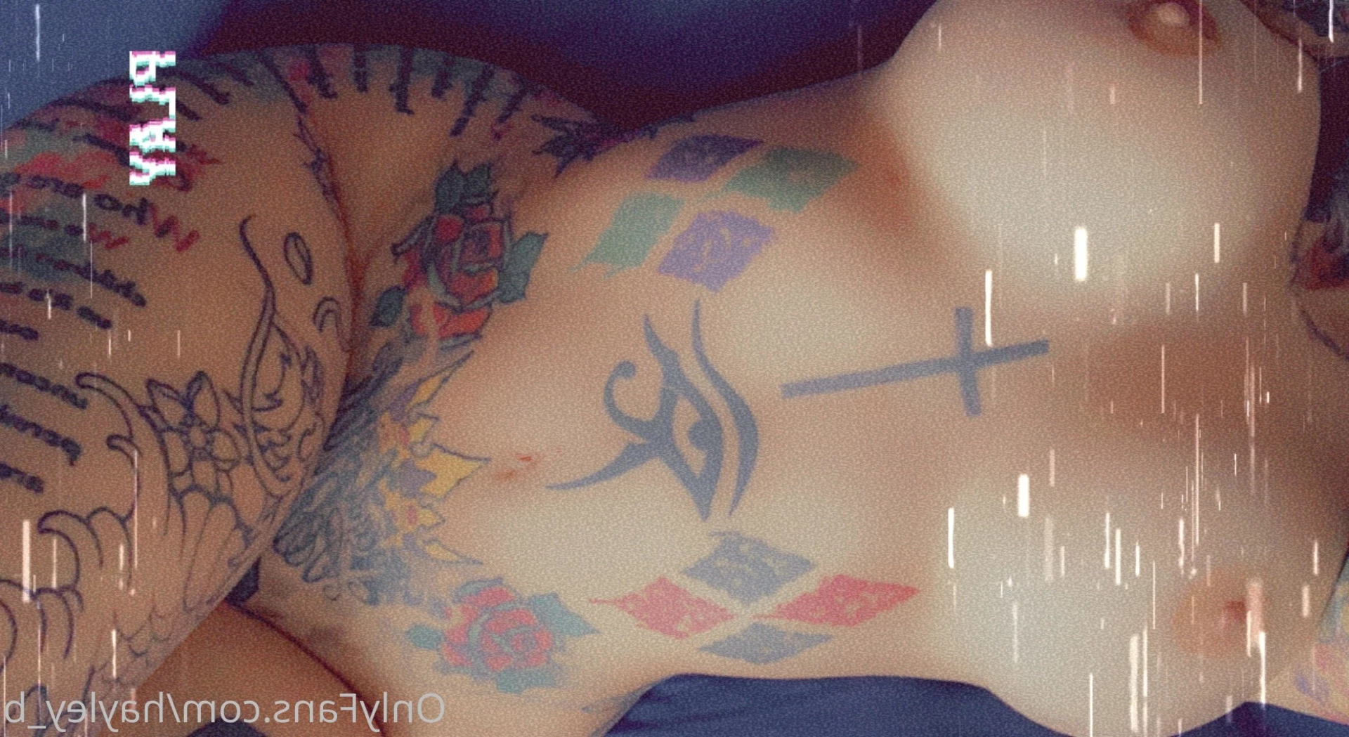 Hayley B [ hayley_b ] Onlyfans leaked photo 7188435 on Hotleaks.tv