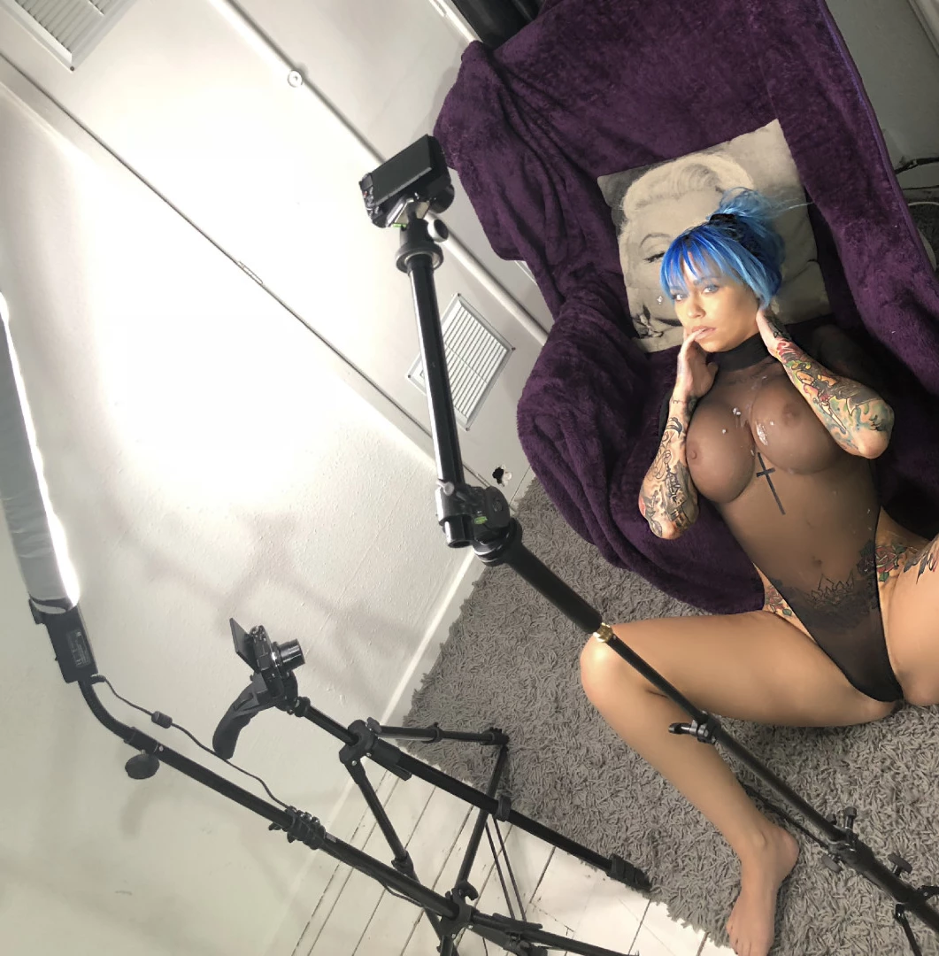 Hayley B [ hayley_b ] Onlyfans leaked photo 7189653 on Hotleaks.tv