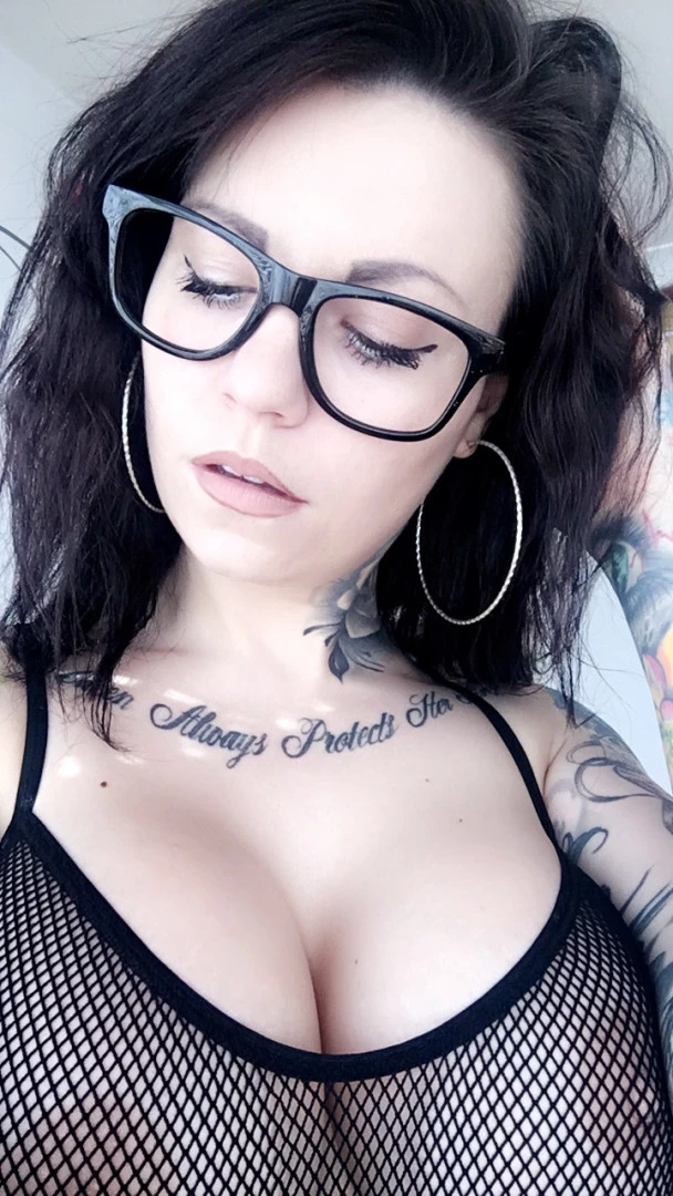 Hayley B [ hayley_b ] Onlyfans leaked photo 7192314 on Hotleaks.tv