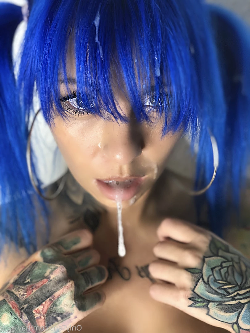 Hayley B [ hayley_b ] Onlyfans leaked photo 7193698 on Hotleaks.tv