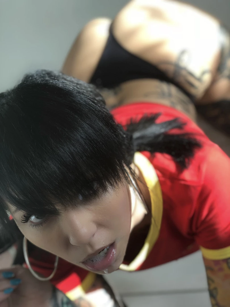 Hayley B [ hayley_b ] Onlyfans leaked photo 7194272 on Hotleaks.tv