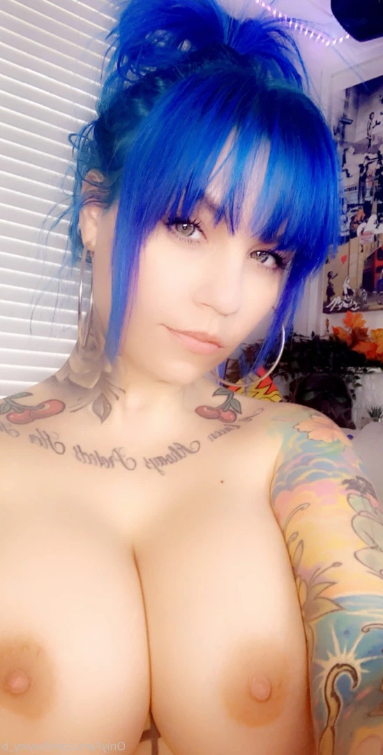 Hayley B [ hayley_b ] Onlyfans leaked photo 7194955 on Hotleaks.tv