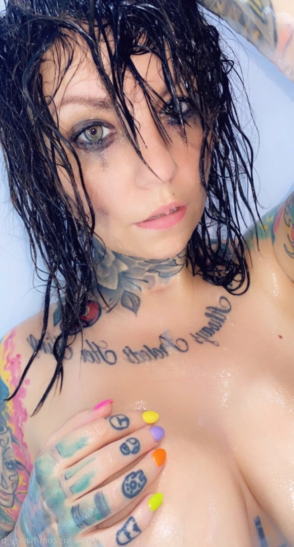 Hayley B [ hayley_b ] Onlyfans leaked photo 7196520 on Hotleaks.tv