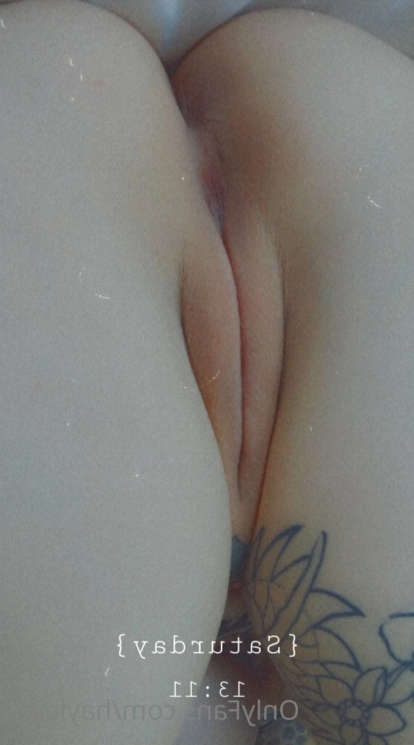 Hayley B [ hayley_b ] Onlyfans leaked photo 7197043 on Hotleaks.tv