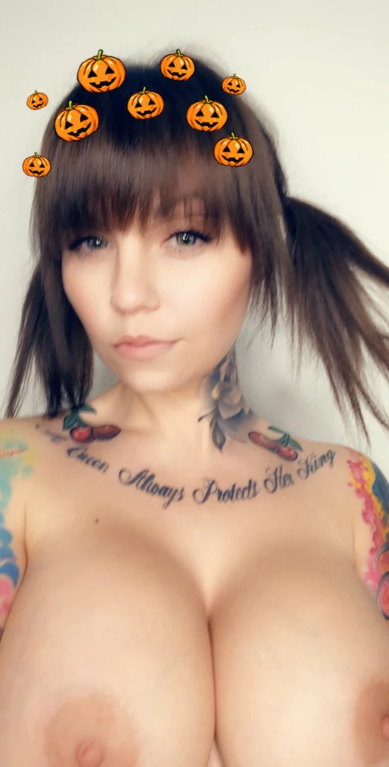 Hayley B [ hayley_b ] Onlyfans leaked photo 7197700 on Hotleaks.tv