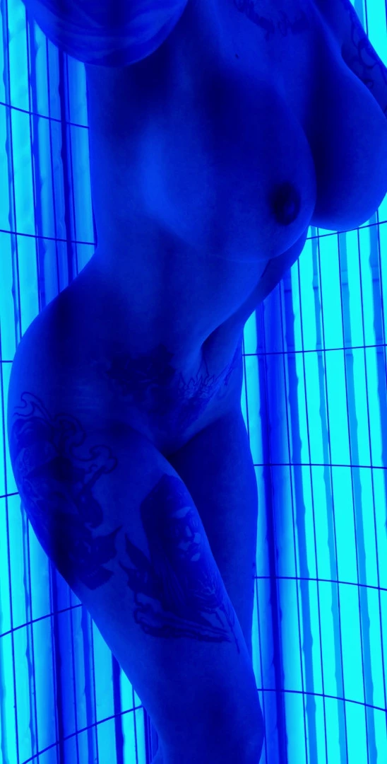 Hayley B [ hayley_b ] Onlyfans leaked photo 7198329 on Hotleaks.tv