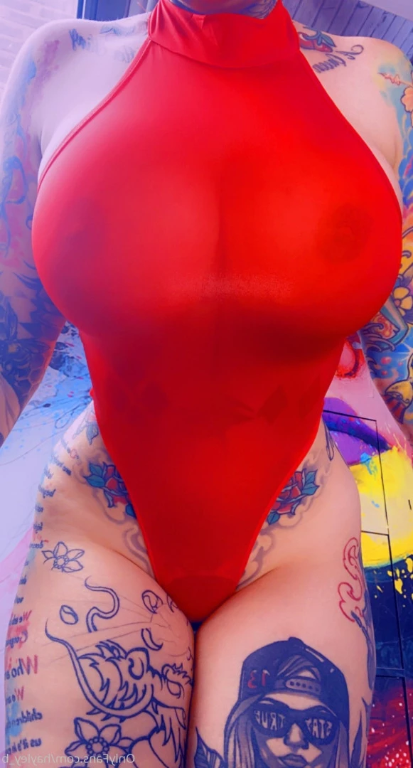 Hayley B [ hayley_b ] Onlyfans leaked photo 7198453 on Hotleaks.tv