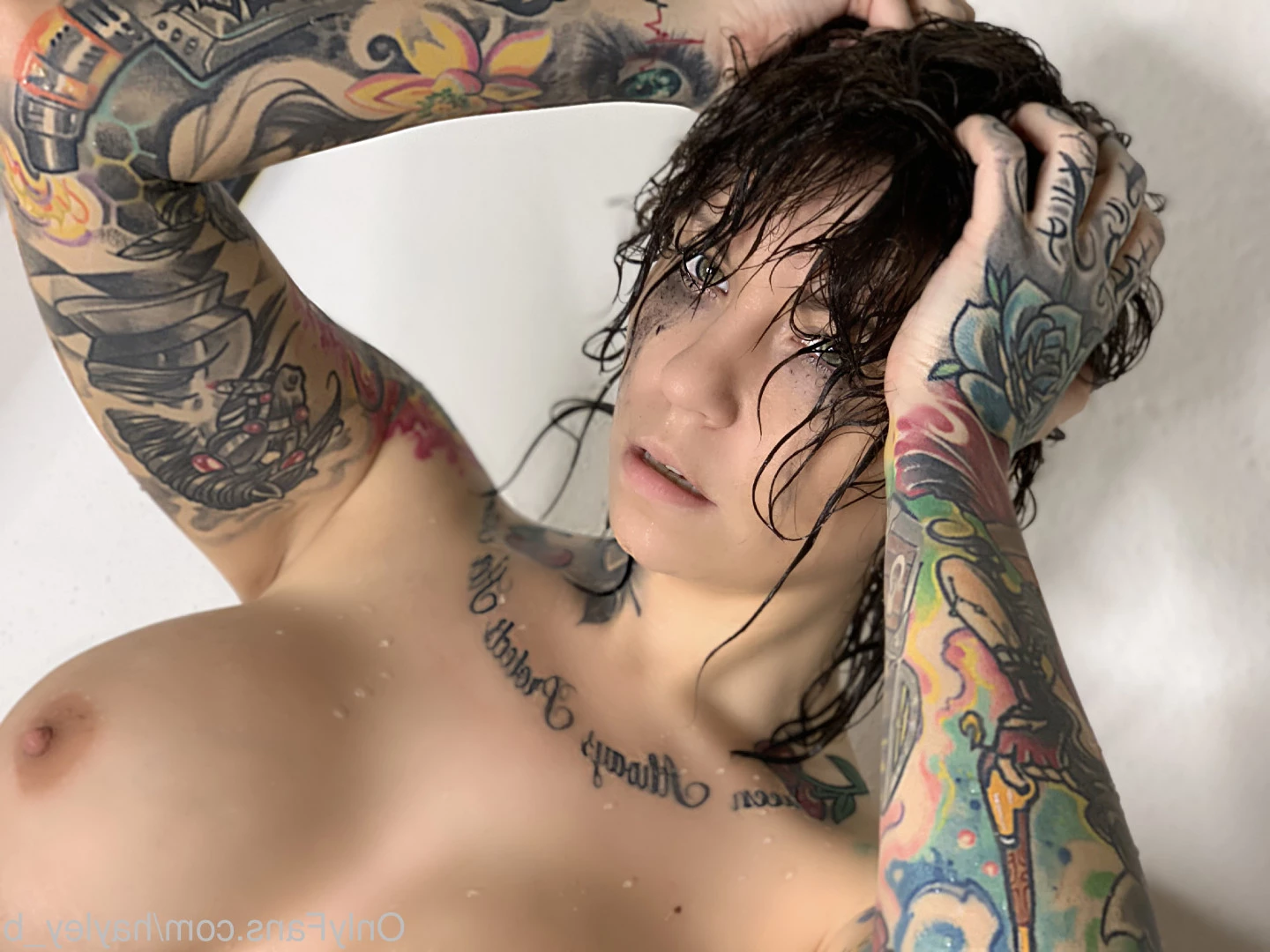 Hayley B [ hayley_b ] Onlyfans leaked photo 7198724 on Hotleaks.tv