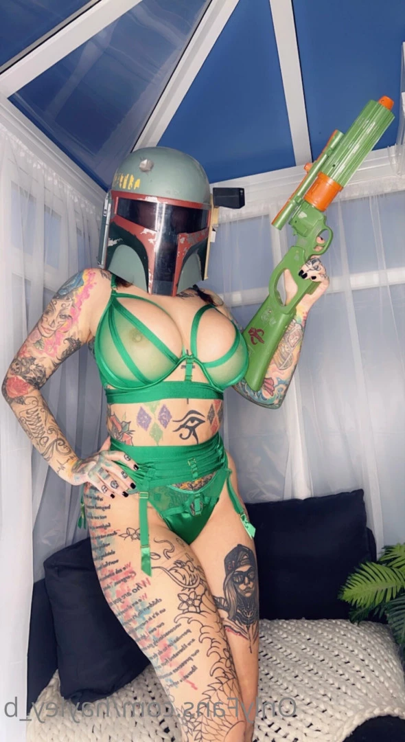 Hayley B [ hayley_b ] Onlyfans leaked photo 7198734 on Hotleaks.tv