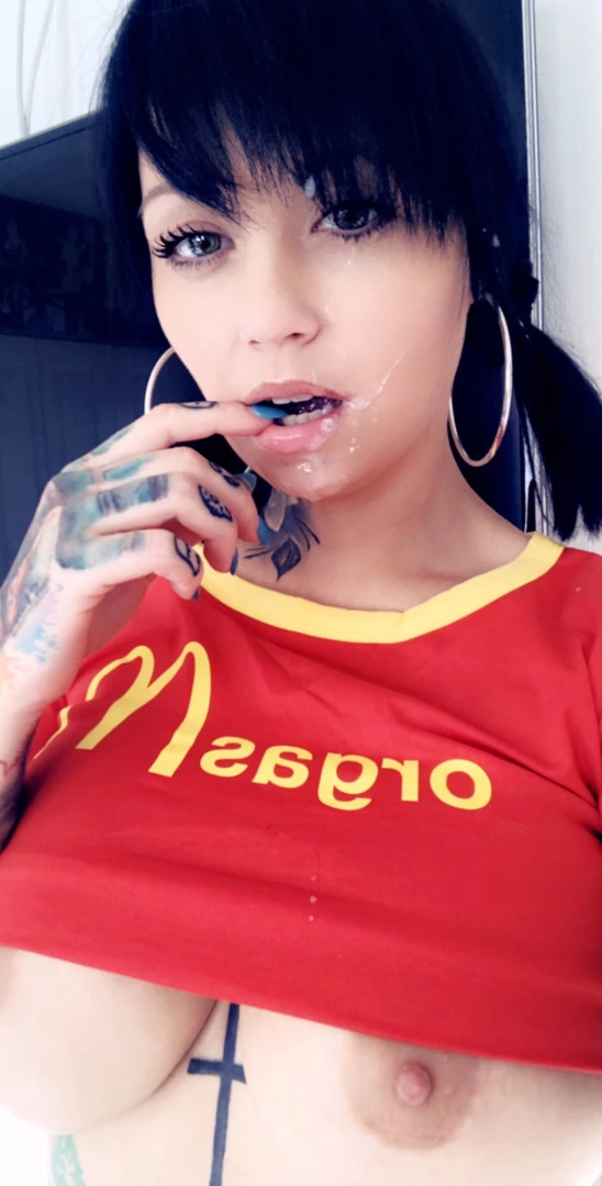 Hayley B [ hayley_b ] Onlyfans leaked photo 7199177 on Hotleaks.tv