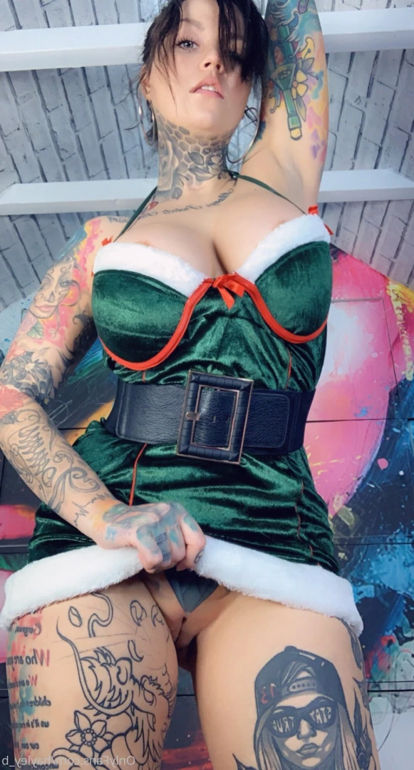 Hayley B [ hayley_b ] Onlyfans leaked photo 7199218 on Hotleaks.tv