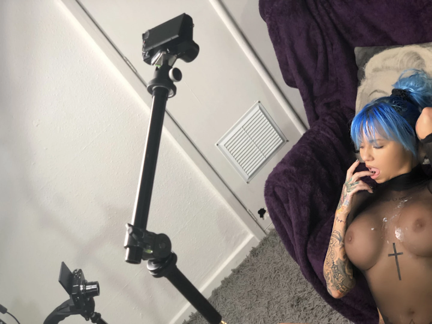 Hayley B [ hayley_b ] Onlyfans leaked photo 7199998 on Hotleaks.tv
