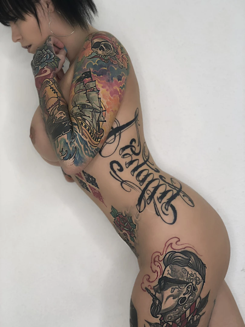 Hayley B [ hayley_b ] Onlyfans leaked photo 7200038 on Hotleaks.tv
