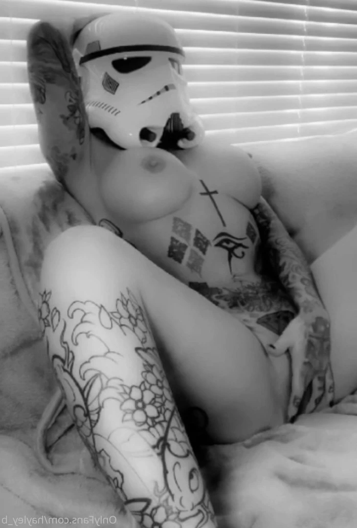 Hayley B [ hayley_b ] Onlyfans leaked photo 7200446 on Hotleaks.tv
