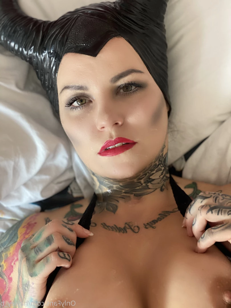 Hayley B [ hayley_b ] Onlyfans leaked photo 7201575 on Hotleaks.tv