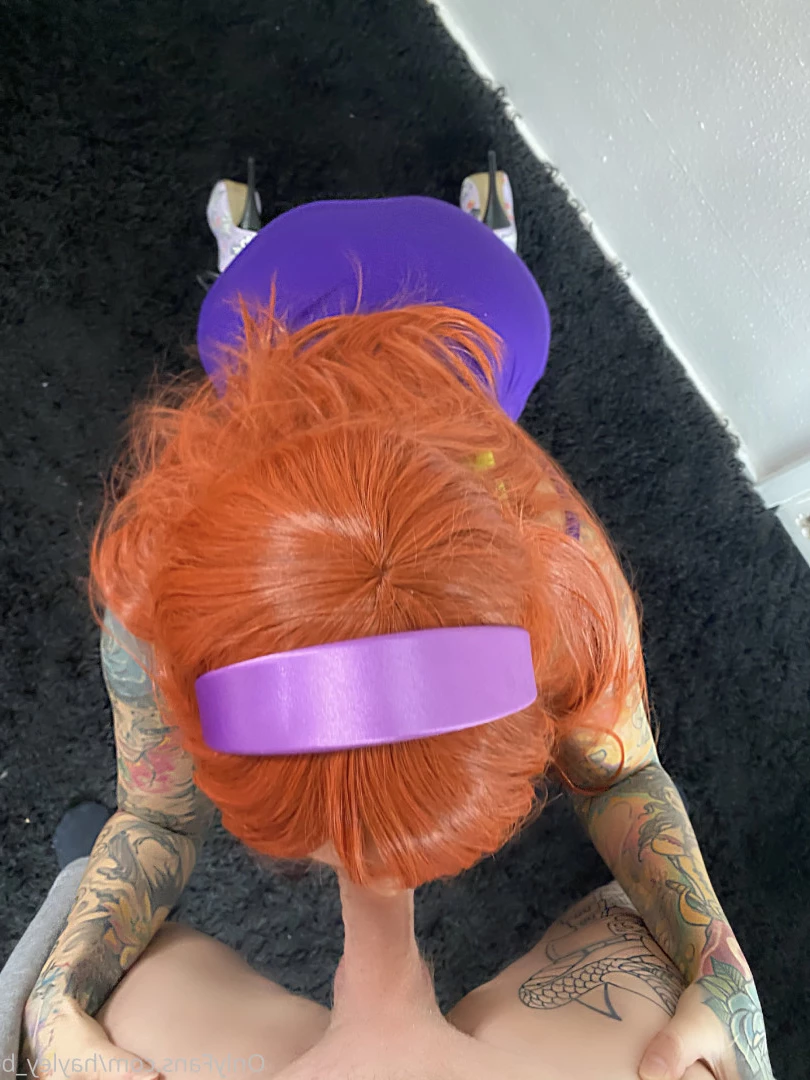 Hayley B [ hayley_b ] Onlyfans leaked photo 7201713 on Hotleaks.tv