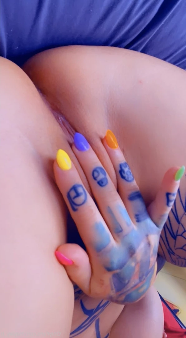 Hayley B [ hayley_b ] Onlyfans leaked photo 7202107 on Hotleaks.tv