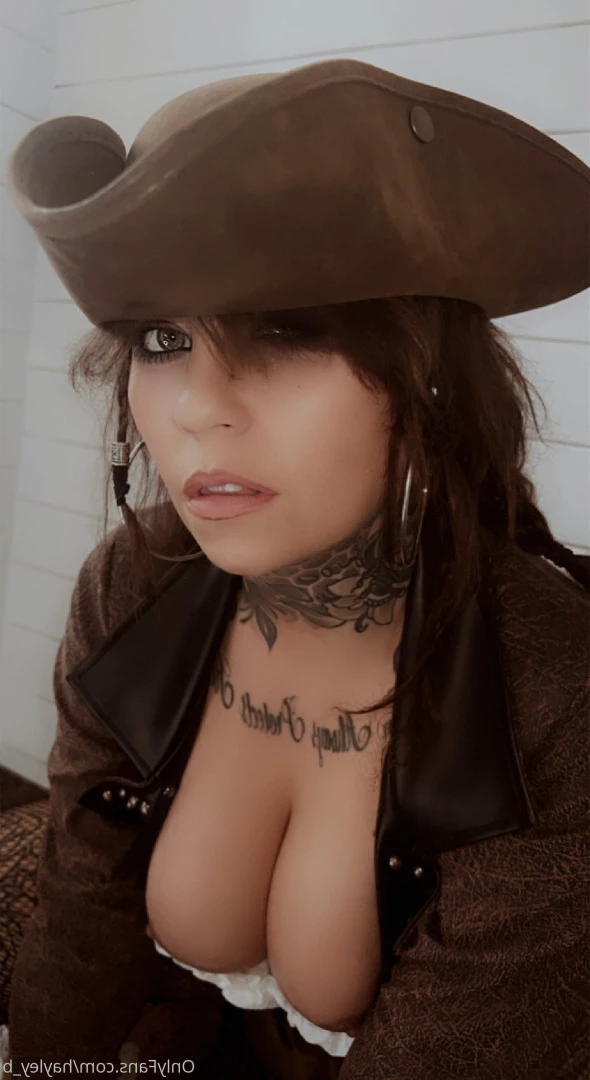 Hayley B [ hayley_b ] Onlyfans leaked photo 7202755 on Hotleaks.tv
