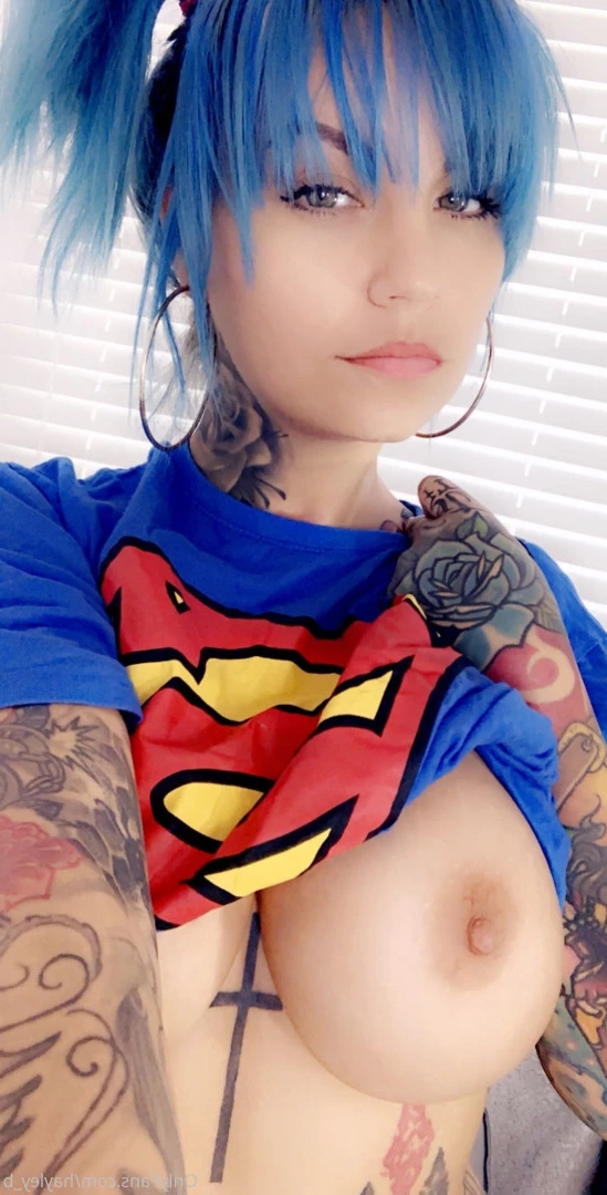 Hayley B [ hayley_b ] Onlyfans leaked photo 7204944 on Hotleaks.tv